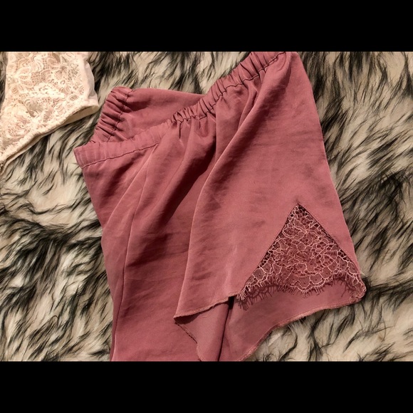 Lingerie Sets ✨⭐️♥️♻️🫢 - Picture 4 of 6